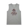 Women's Upside Tank Thumbnail