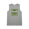 Women's Upside Tank Thumbnail