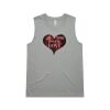 Women's Upside Tank Thumbnail