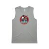 Women's Upside Tank Thumbnail
