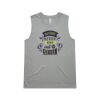 Women's Upside Tank Thumbnail