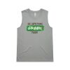 Women's Upside Tank Thumbnail