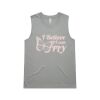 Women's Upside Tank Thumbnail