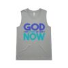 Women's Upside Tank Thumbnail