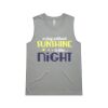 Women's Upside Tank Thumbnail
