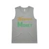 Women's Upside Tank Thumbnail