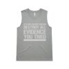 Women's Upside Tank Thumbnail