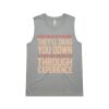 Women's Upside Tank Thumbnail