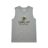 Women's Upside Tank Thumbnail