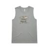Women's Upside Tank Thumbnail