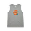 Women's Upside Tank Thumbnail
