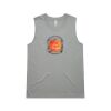Women's Upside Tank Thumbnail