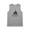 Women's Upside Tank Thumbnail