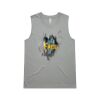 Women's Upside Tank Thumbnail