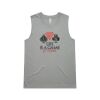 Women's Upside Tank Thumbnail