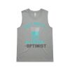 Women's Upside Tank Thumbnail