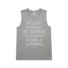 Women's Upside Tank Thumbnail