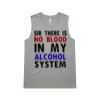 Women's Upside Tank Thumbnail