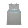 Women's Upside Tank Thumbnail