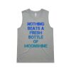 Women's Upside Tank Thumbnail