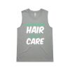 Women's Upside Tank Thumbnail