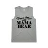Women's Upside Tank Thumbnail