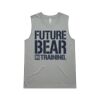 Women's Upside Tank Thumbnail