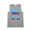 Women's Upside Tank Thumbnail