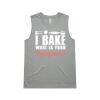 Women's Upside Tank Thumbnail