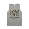 Women's Upside Tank Thumbnail