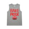 Women's Upside Tank Thumbnail