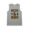 Women's Upside Tank Thumbnail