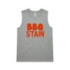 Women's Upside Tank Thumbnail