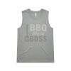 Women's Upside Tank Thumbnail