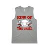 Women's Upside Tank Thumbnail