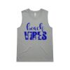 Women's Upside Tank Thumbnail