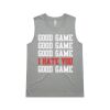 Women's Upside Tank Thumbnail