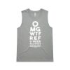 Women's Upside Tank Thumbnail