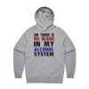 Supply Hood Thumbnail