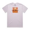 Men's Heavy Tee (Same Day) Thumbnail