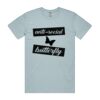 Mens Staple Tee Thumbnail